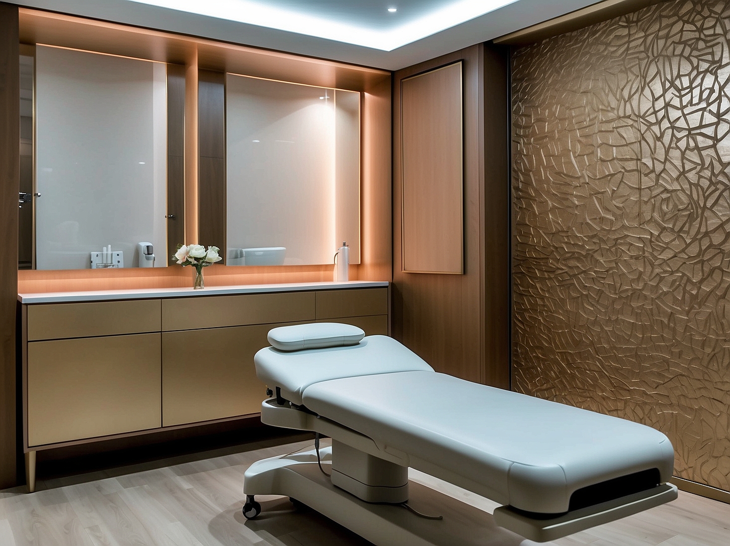 Laser toning korea cost guide foreigner international