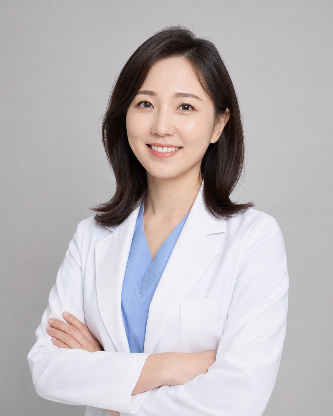 Dr. K — Anti-Aging Specialist